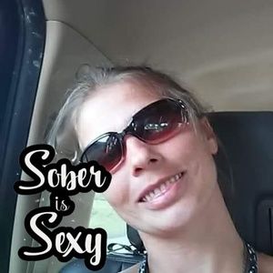 Meet your Posher, Cynthia